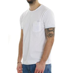 T-SHIRT TASCHINO SSEINSE - Mad Fashion | img vers.300x/